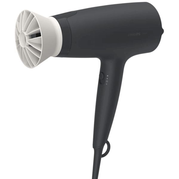 SECADOR DE PELO PHILIPS SERIE 3000 BHD302/00