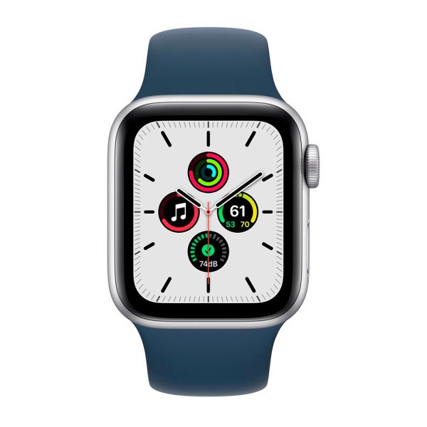 a2352 apple watch
