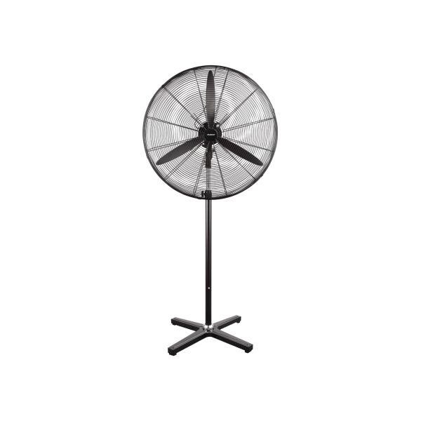 VENTILADOR INDUSTRIAL C/SOPORTE (PE-VI301SP) PEABODY