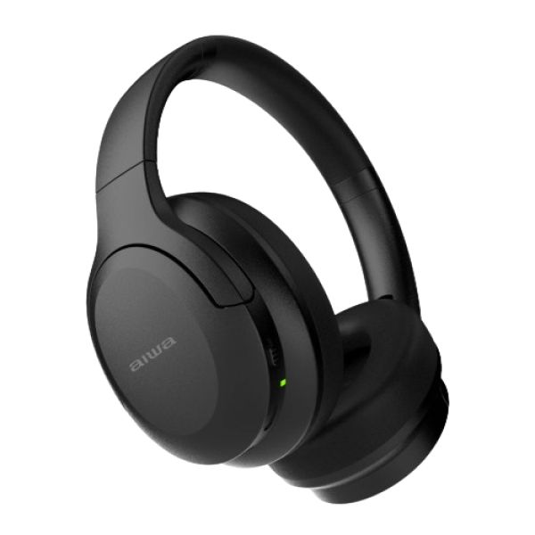 AURICULAR AIWA AW-ANC45F NEGRO