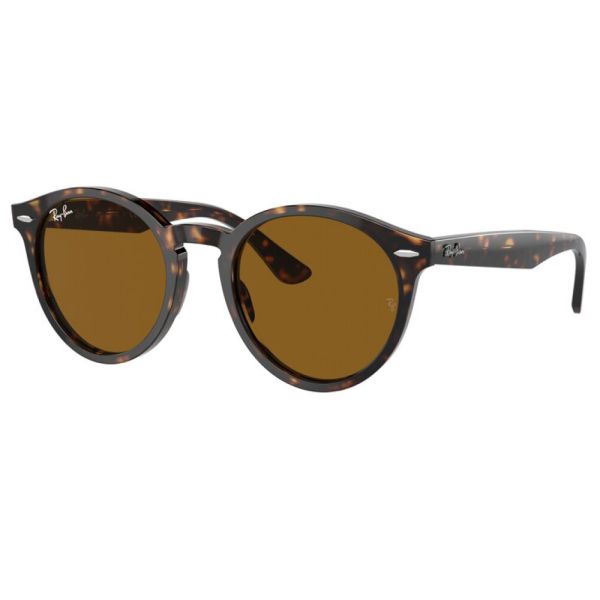 LENTES RAY BAN SOLAR RB7680S *902/33 #51 
