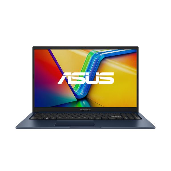 NOTEBOOK ASUS CI9 X1605VA-MB493W/16