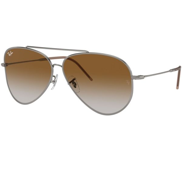 LENTES RAY-BAN SOLAR RBR0101S *004/CB #59 S/ESTUCHE