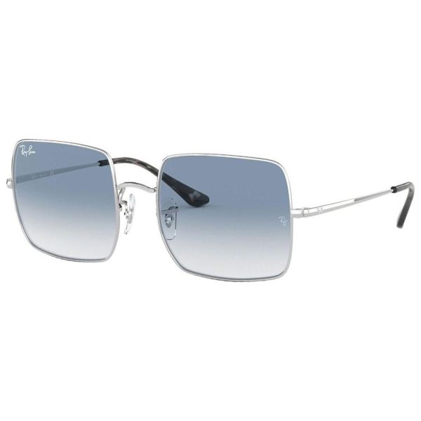 LENTES RAY BAN SOLAR RB1971 *91493F #54    