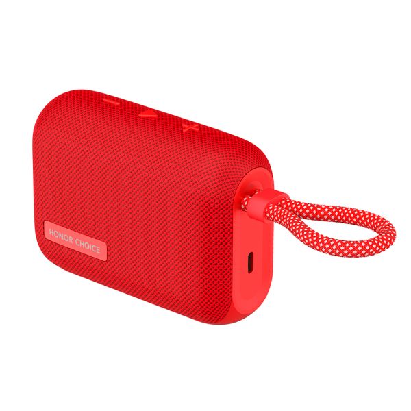 SPEAKER HONOR CHOICE M1 VNA-00-R RED