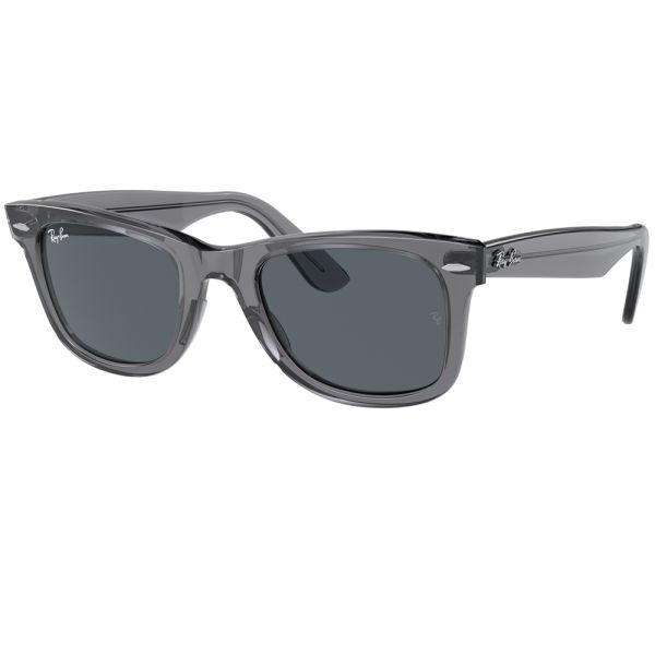 LENTE RAY-BAN SOLAR RB2140 *6773R5 #50