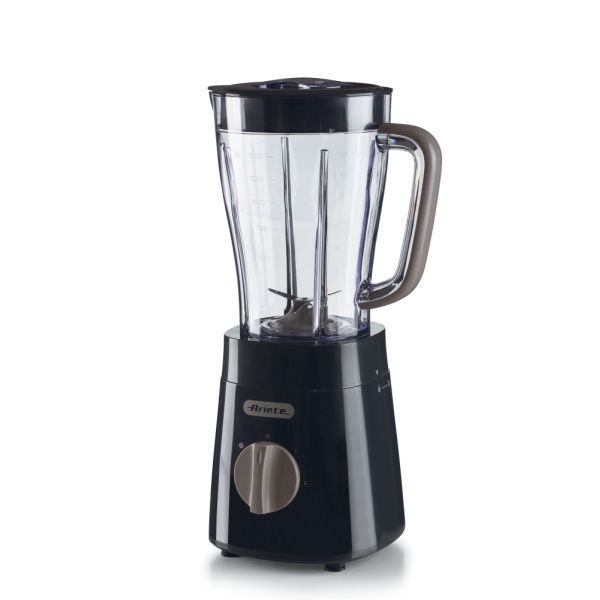 LICUADORA ARIETE CON PICADORA DE HIELO 929/897