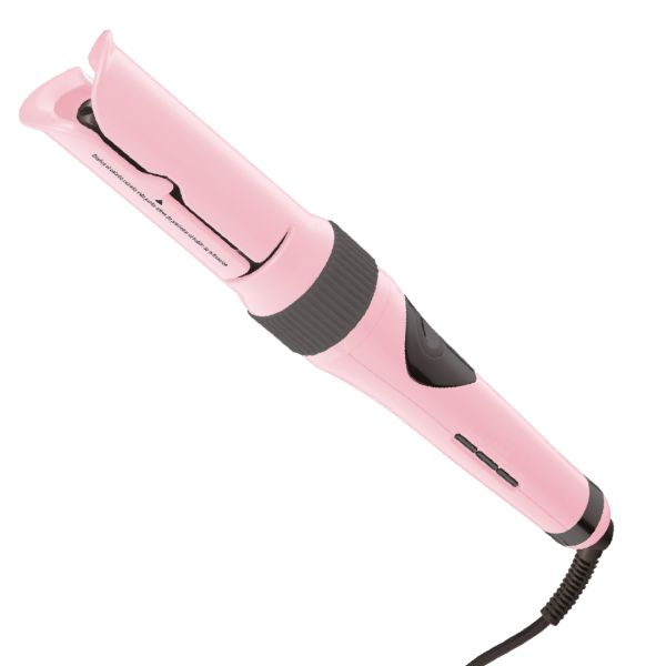 ONDULADOR BABYLISS 3/4