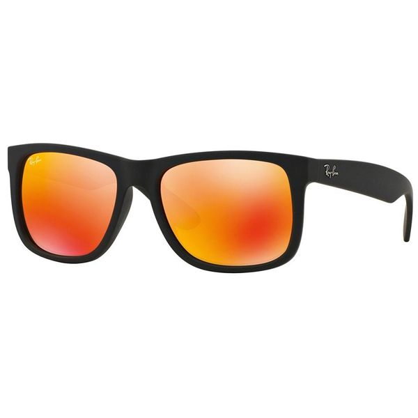 LENTES RAY BAN SOLAR RB4165*622/6Q #54
