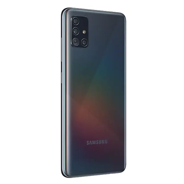 samsung galaxy a51 ds