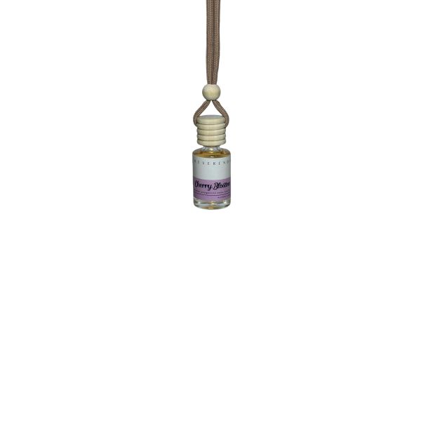DIFUSOR P/AUTO CHERRY BLOSSOM REVERENDA 10ML