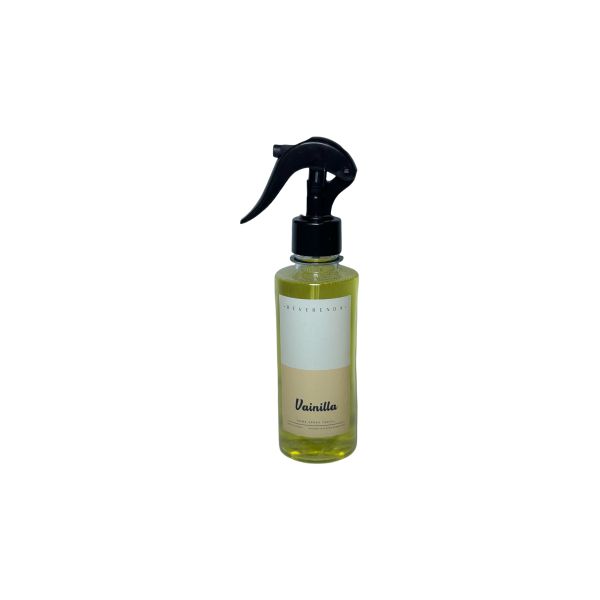 H. SPRAY VAINILLA REVERENDA 250ML