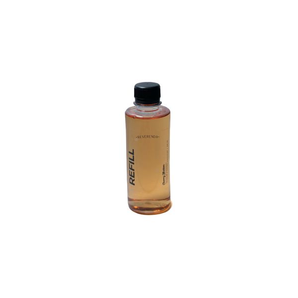 REFILL P/DIF CHERRY BLOSSOM REVERENDA 250ML