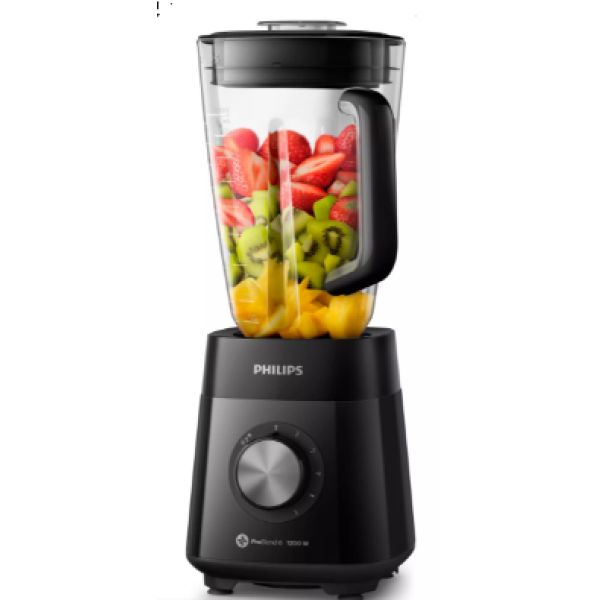 LICUADORA PHILIPS HR2240/90