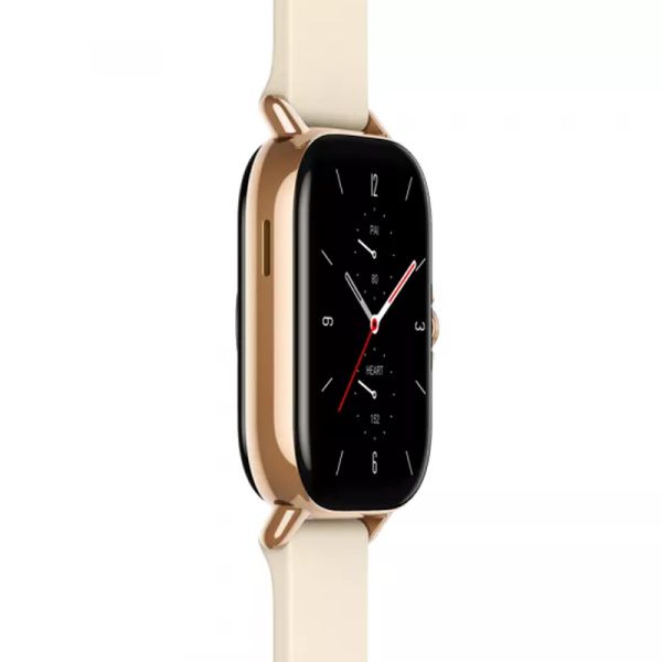TUPI S.A. - RELOJ SMART AMAZFIT GTS 2 A1969 GOLD