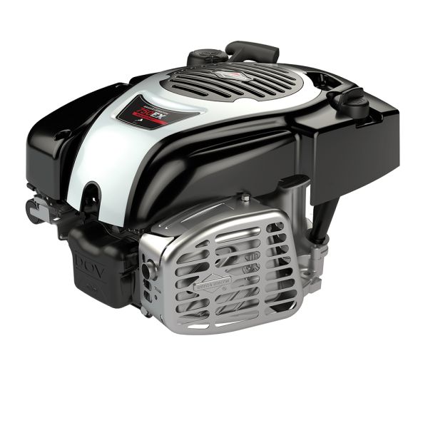 MOTOR B&S EX750 VERTICAL 1006020151H5AE7060