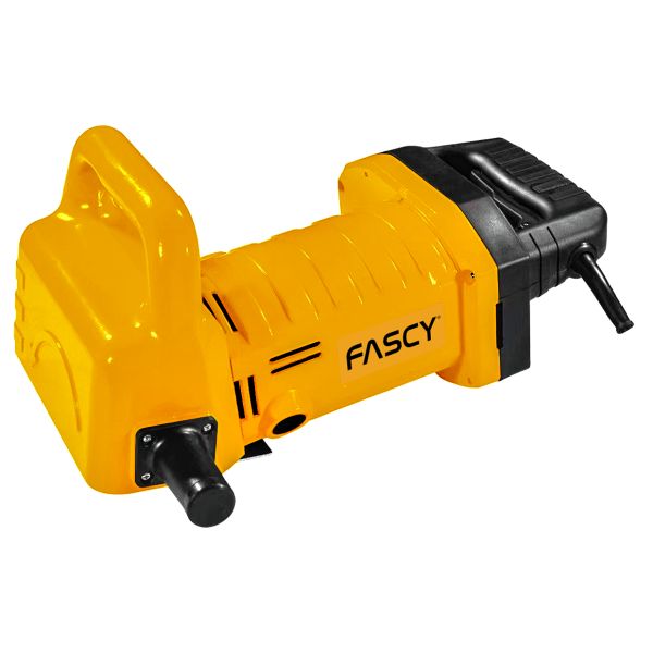 ACANALADORA FASCY FA35 35MM 2000W 220V