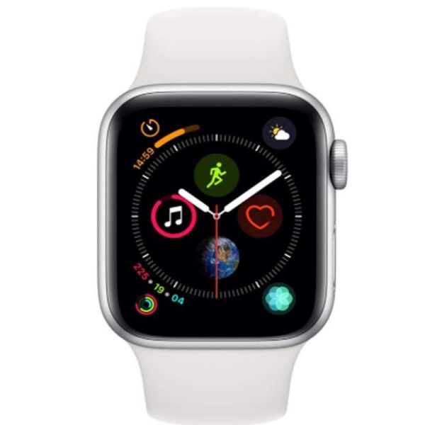 aw s5 44mm