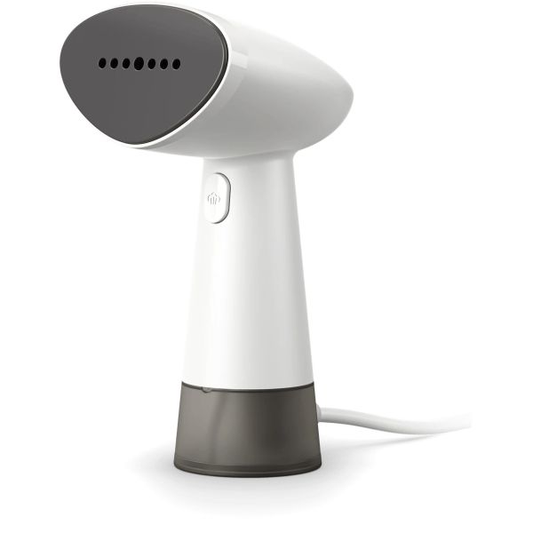 PLANCHA PHILIPS A VAPOR PORTATIL STH1010/10 SERIE 1000 900W