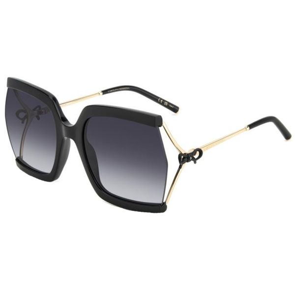 LENTES CAROLINA HERRERA SOLAR  0216/G/S *2M2 #619O