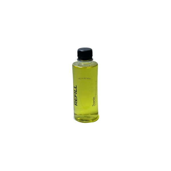 REFILL P/DIF JAZMIN REVERENDA 250ML