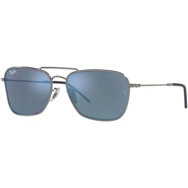 LENTES RAY-BAN SOLAR RBR0102S *004/GA #58