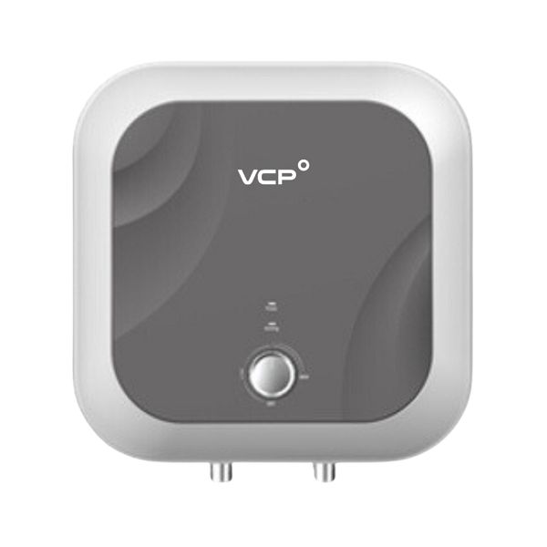 TERMOCALEFON VCP 15 LITROS 2000W VCC000468