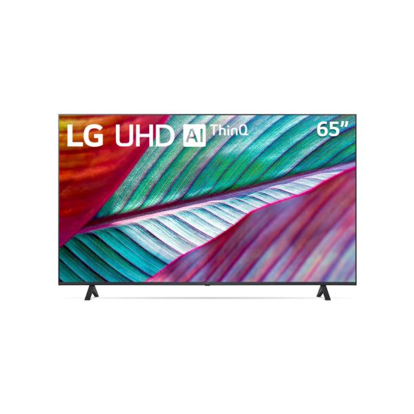 TV LG 65 65UR8750PSA LED UHD SMART