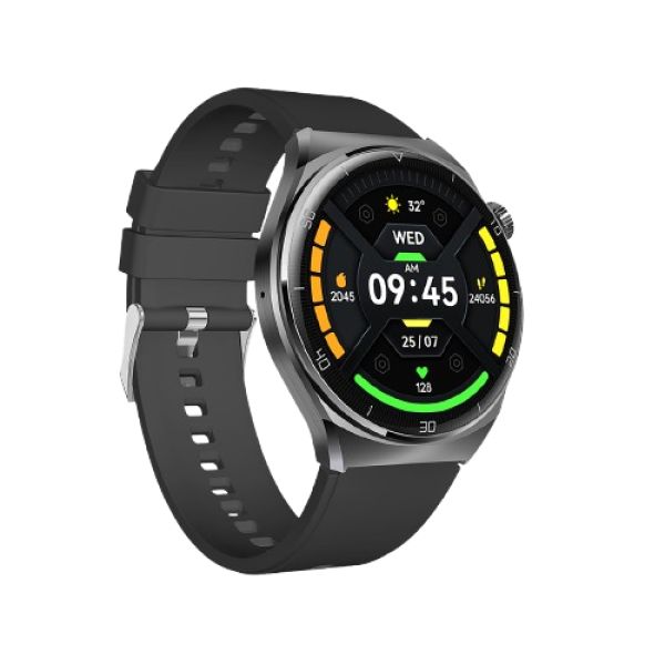 RELOJ AIWA AIWATCH S.WATCH T.SCREEN 1.43  AW-SAM05-BK-BK ASIS.VOZ W/PRF AW239