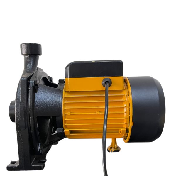 BOMBA FASCY CENTRIFUGA CMP200Y 2HP