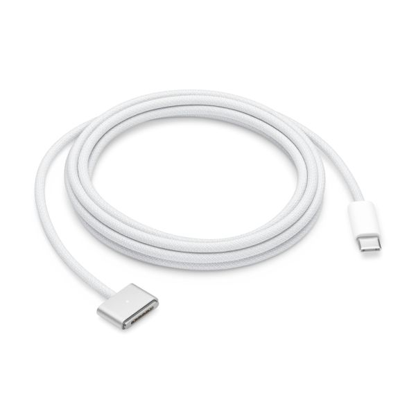 CABLE CHARGER APPLE MAGNETIC MLWJ3AM/A