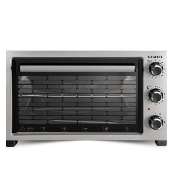  HORNO ELECTRICO KUMTEL 32L 962-29
