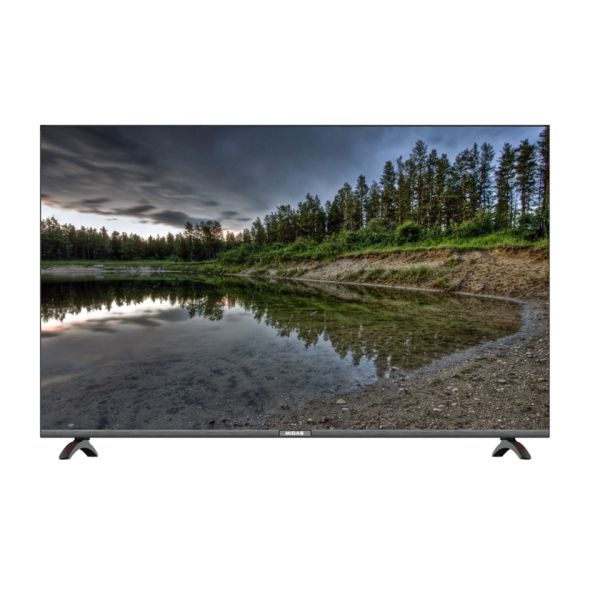 TV MIDAS 55