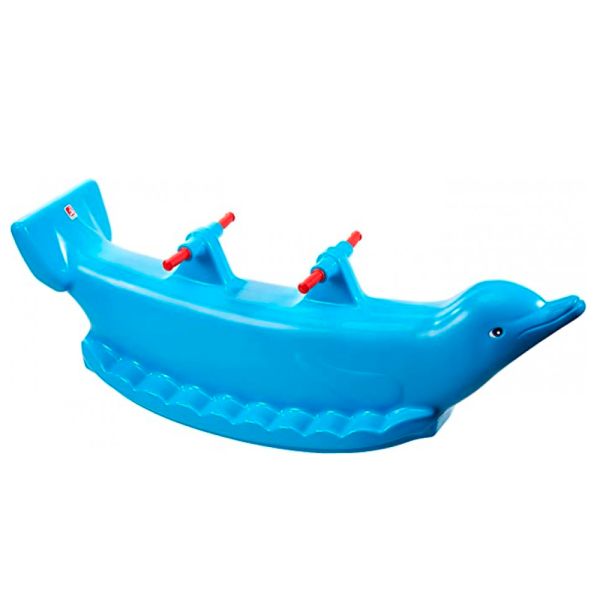 BALANCIN DELFIN BANDEIRANTE 7115
