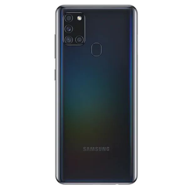 samsung a21s duos