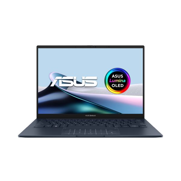 NOTEBOOK ASUS ZEN CI5 UX3405MA-PP550W 14