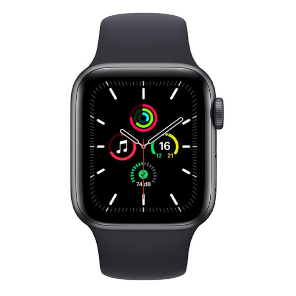 apple watch se a2351
