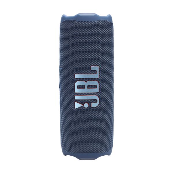 SPEAKER JBL FLIP 7 BLUE AM GTIA 1AÑO