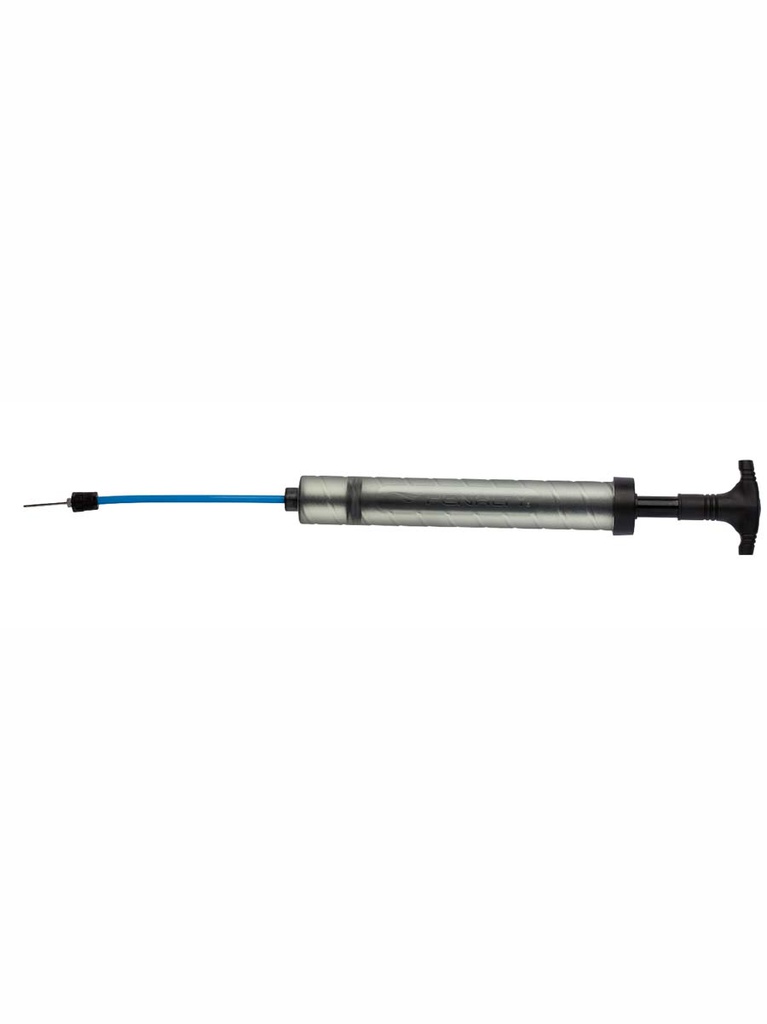 INFLADOR PENALTY GRANDE BLANCO 6700251000