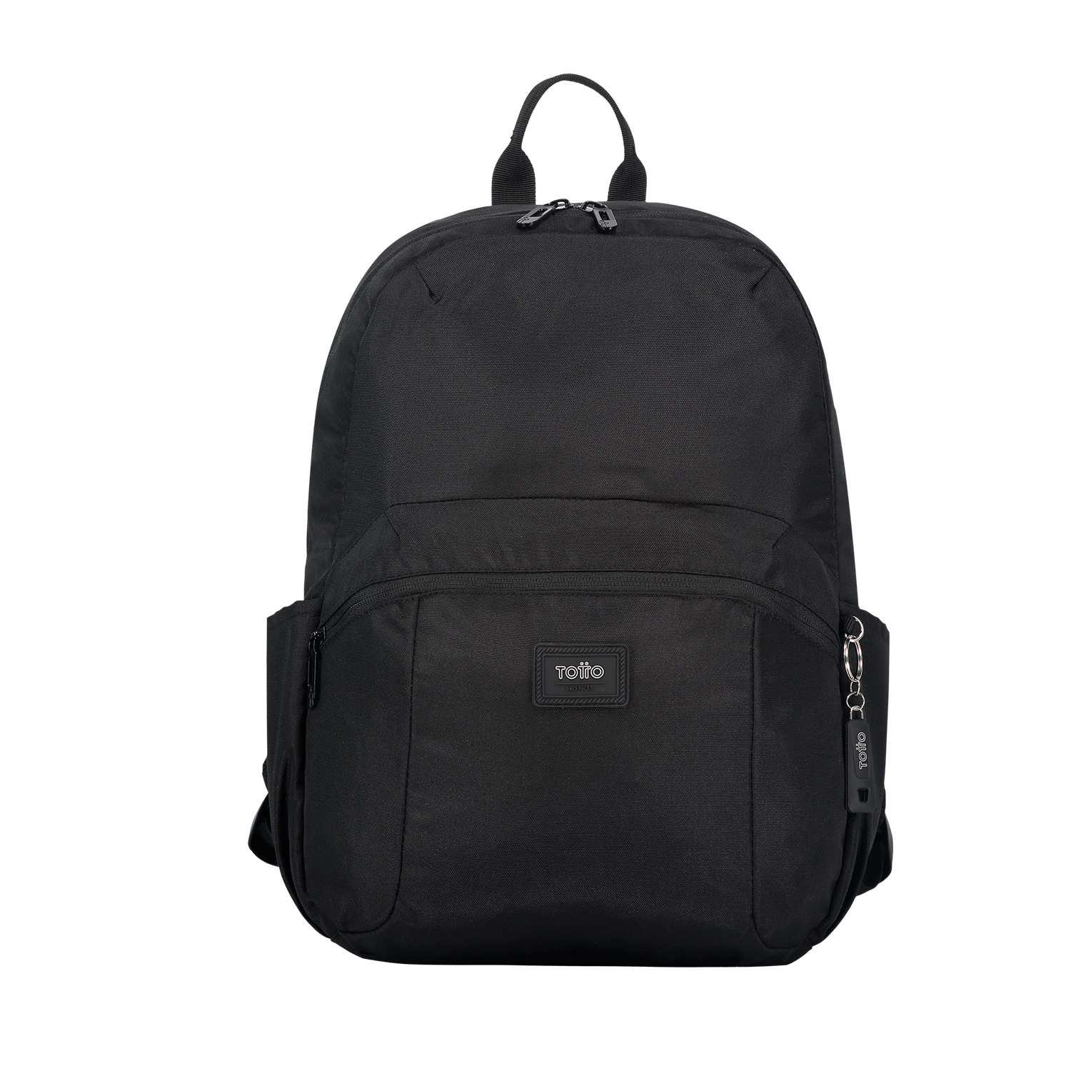 MOCHILA TRIK MEDIANA TOTTO MA04TKI001-22200-N01
