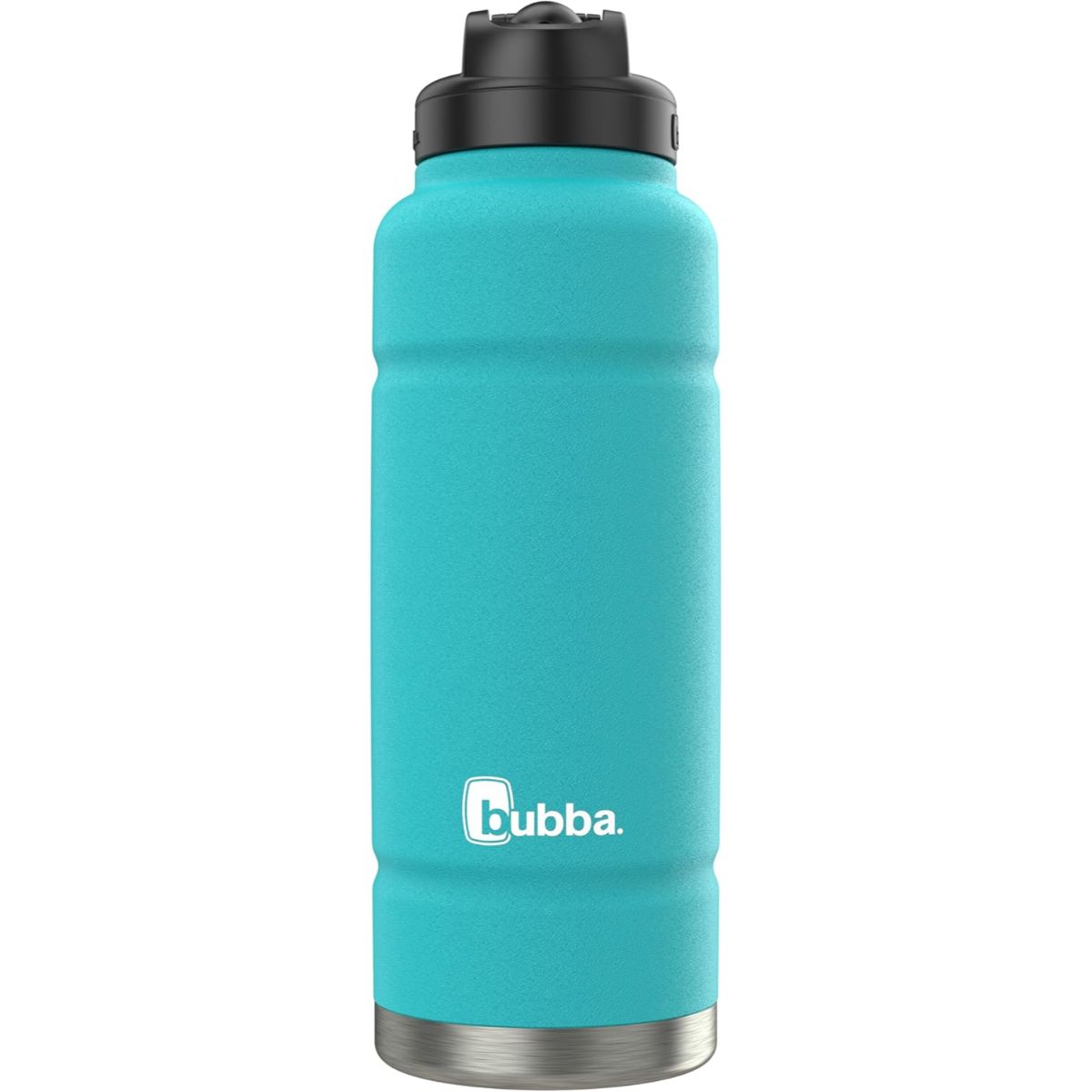 BOTELLA TRAILBLAZER 1.2LTS C/ PAJITA SCUBA
