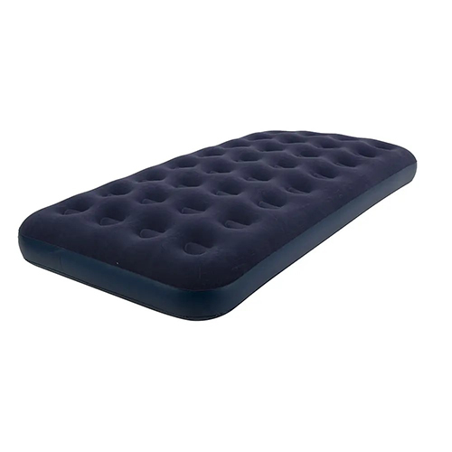COLCHON INFLABLE TWIN  191X99X22 LEVEL 20334