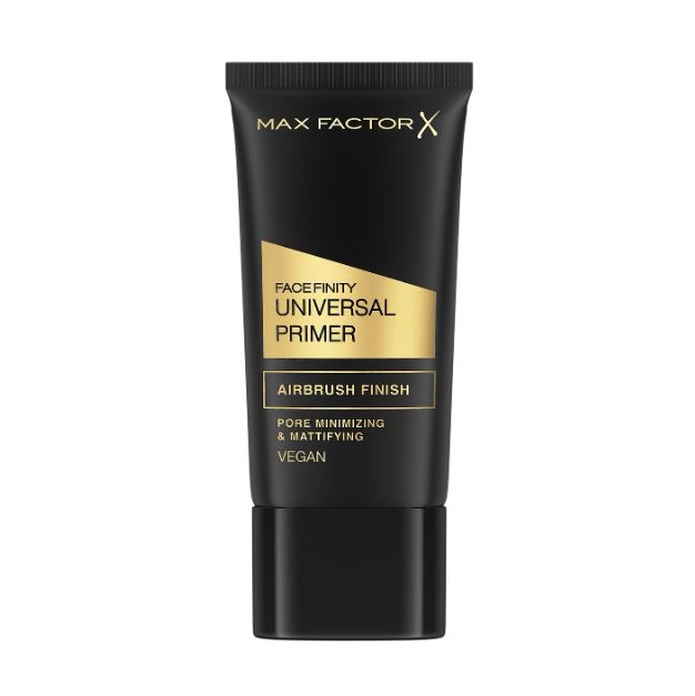 PRIMER MAX FACTOR FACEFINITY UNIVERSAL PRIMER PORE 30ML 350166072