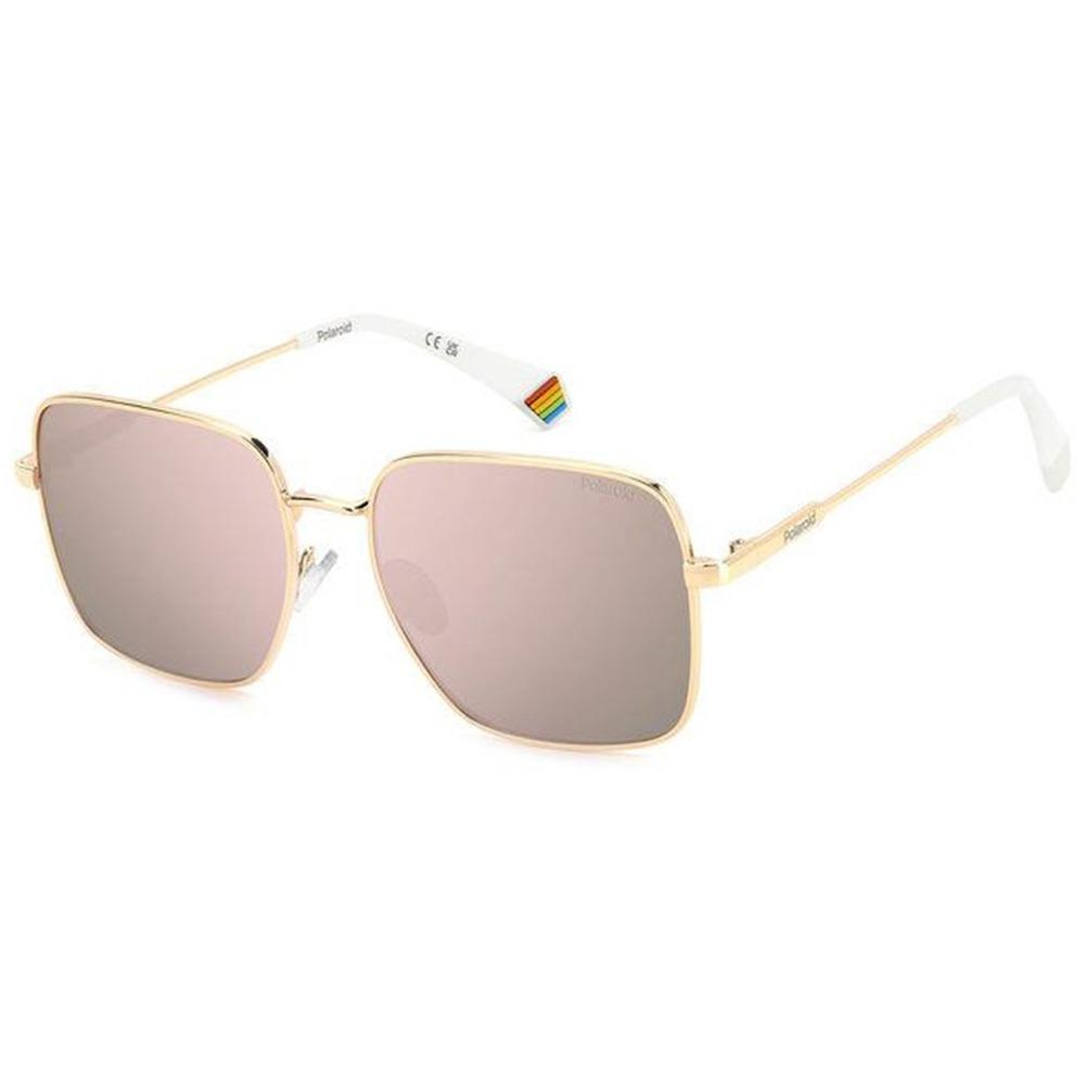 LENTES SOLAR POLAROID 6194/S/X *000 #56JQ
