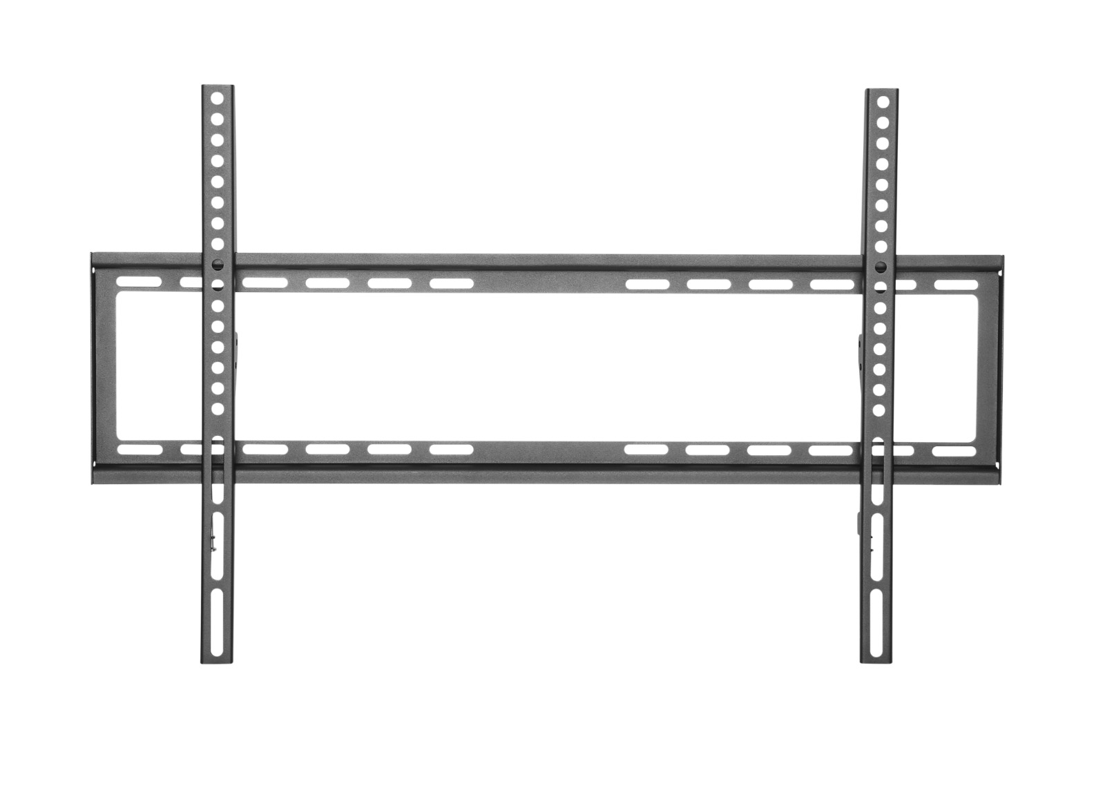 SOPORTE DE PARED FIJO RC-2G DE 32