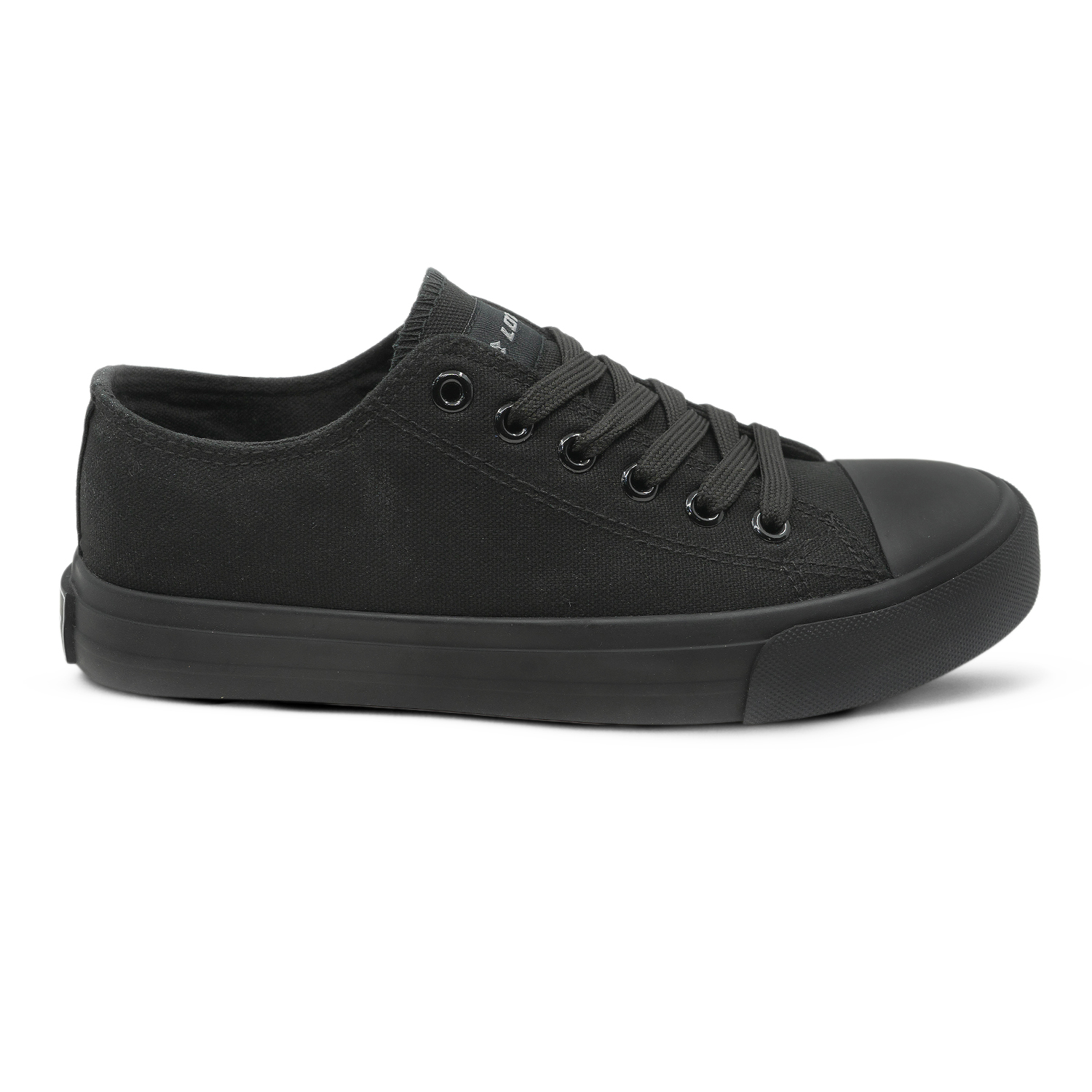 CALZADO LOTTO STARLER W DAMAS 220009.1CL CALCE PY 37