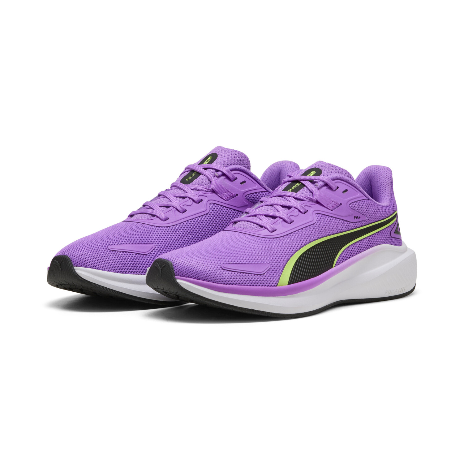 CALZADO PUMA SKYROCKET LITE 379437/34 DAMAS CALCE PY 38.5 / UK 5.5