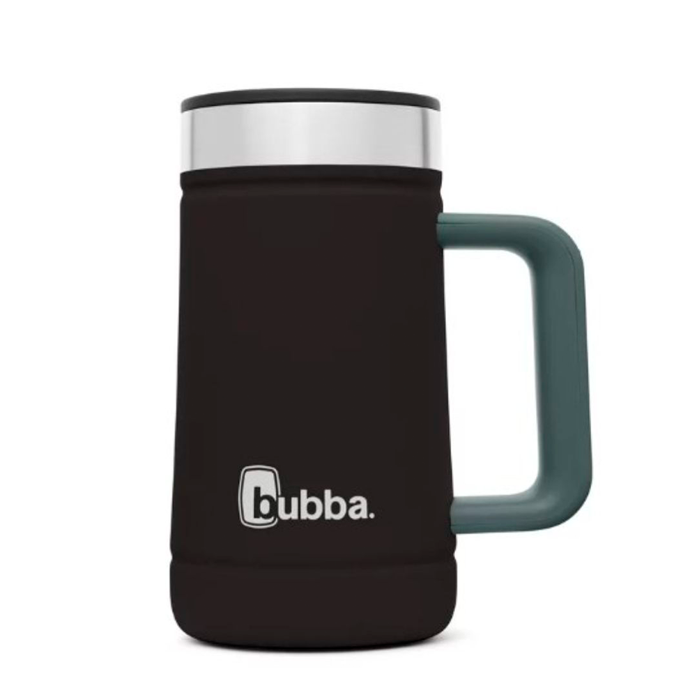CHOPERA BUBBA PARTY STEIN 709ML LICORICE MATE