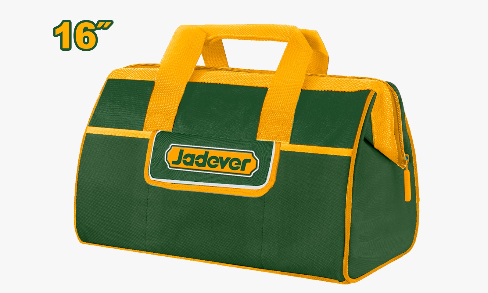 BOLSO PARA HERRAMIENTAS 16