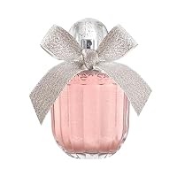 FRAGANCIA WOMEN\'S SECRET ROSE SEDUCTION EDP 100ML MUJER 8436581940091